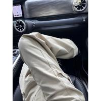 cms/erpbt/backend/web/uploads/erp/collection/images/Men Clothes/YANGJI/EN0150959/img_b/EN0150959_img_b_3